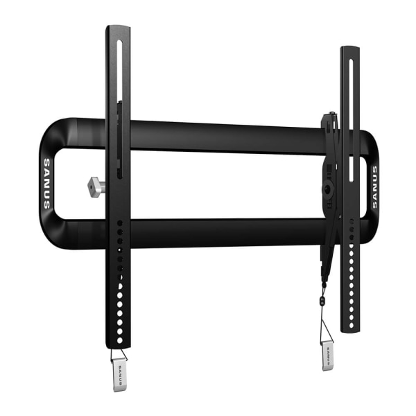 Tiltande Väggfäste 37”-55”