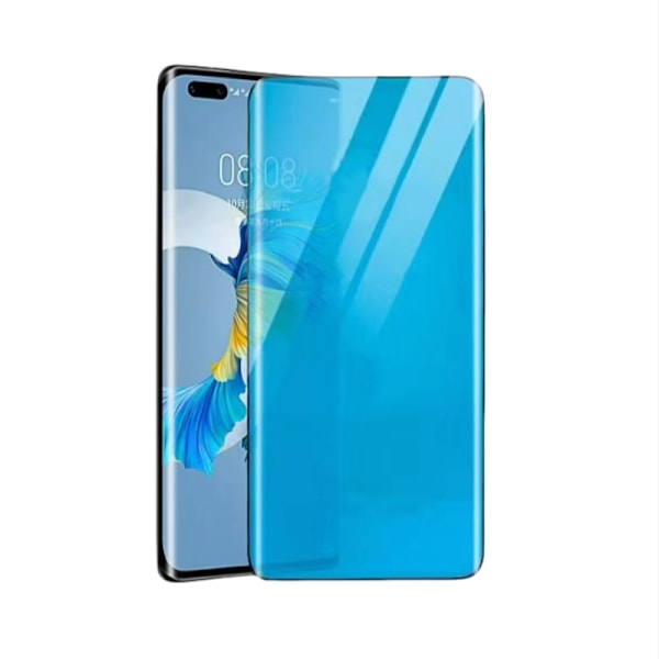 Samsung S21 Plus kaartuva mattakeraminen näytönsuoja