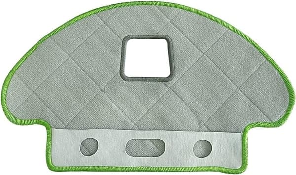Reservedelssæt til iRobot Roomba Combo R111840 R1138