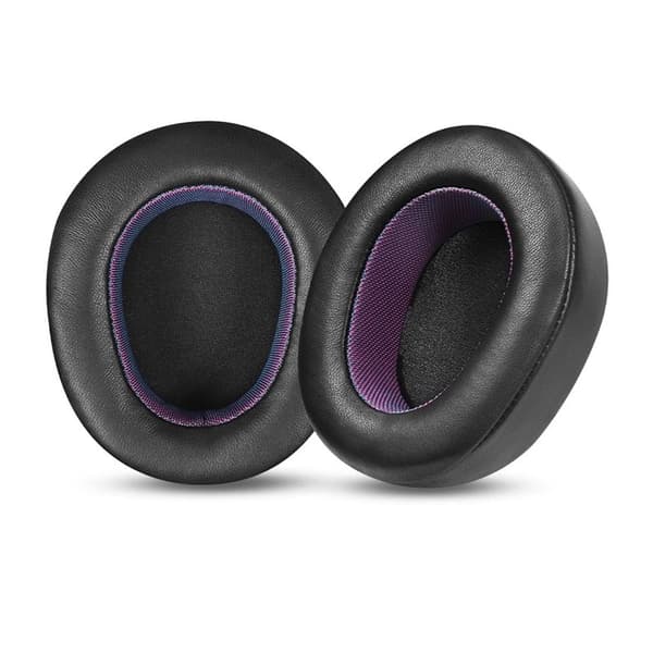 Udskiftningsørekopper til SteelSeries Arctis Nova Pro - Bluetooth-model