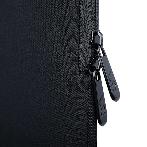 GEAR Sleeve Neoprene 13" svart