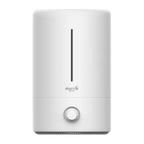 Ultraljudsluftfuktare Deerma F628W