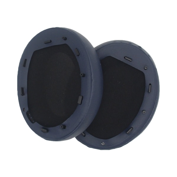 Sony WH-1000XM4 Öronkuddsersättningar (2-pack) - JZF-366