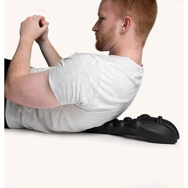 ActiSpine Triggerpunktsmassage Rygg
