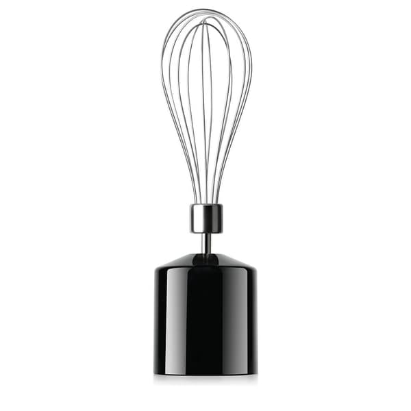Sauvasekoitin Lisävarusteilla 1500W