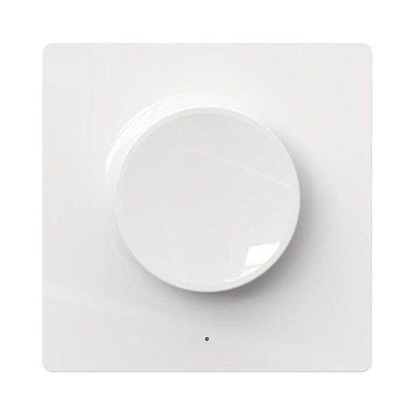 Włącznik Yeelight trådlös smart dimmer