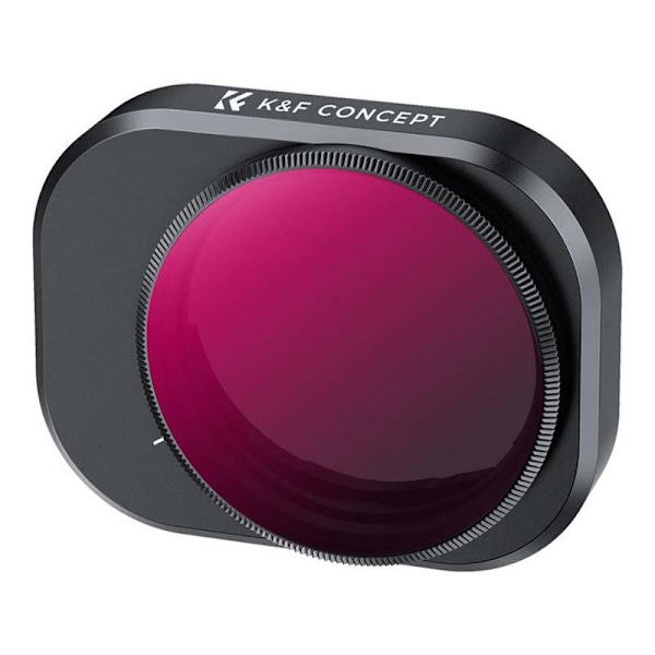 Filter ND&PL K&F Concept til DJI Mini 4 Pro