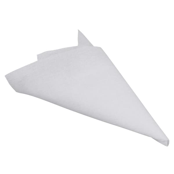 Rengöringsduk Universal För Skärmar 100pcs
