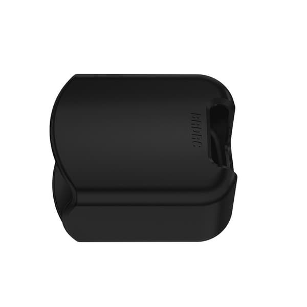 Linsskyddsfodral - Förvaringsboxset Black Black