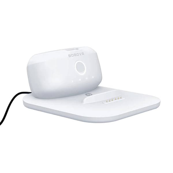 Batteri till BOBOVR M2 Pro + laddstation