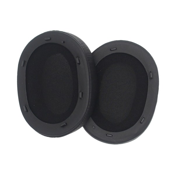 Sony WH-ULT900N Ørepuder: Premium erstatninger (2-pak)