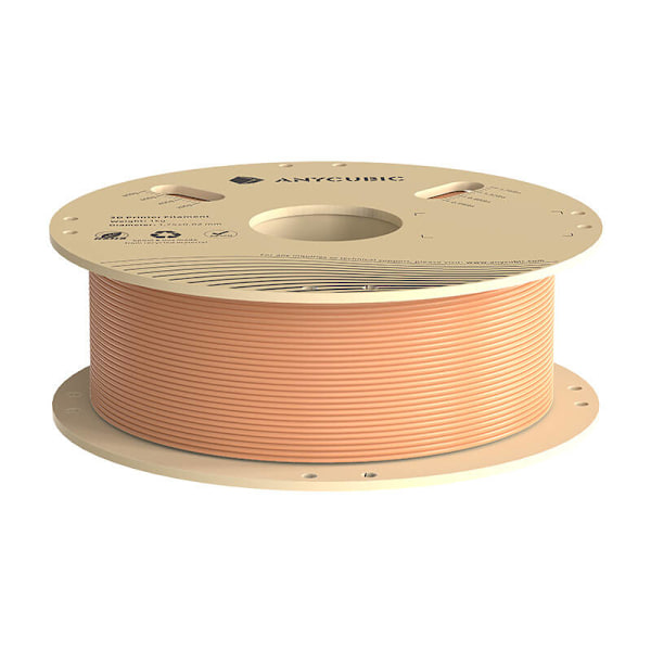 AnyCubic PLA Pantone Filament Set (4 st)