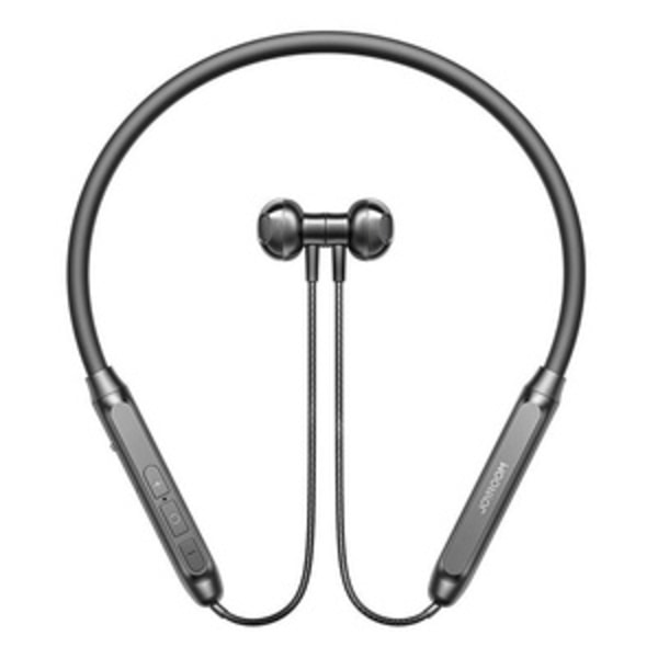 Joyroom JR-D8 in-ear langattomat kuulokkeet (musta)