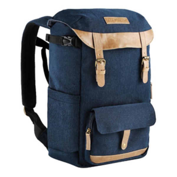 Ryggsäck 17L K&F Concept Beta Zip
