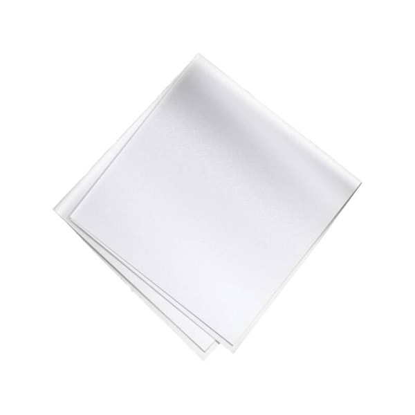 K&F Concept støvfrie klude SKU.1615 15x15 cm 10stk
