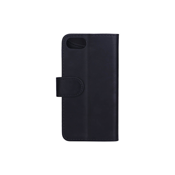Mobilfodral 3 Kortfack Svart - iPhone 6/7/8/SE