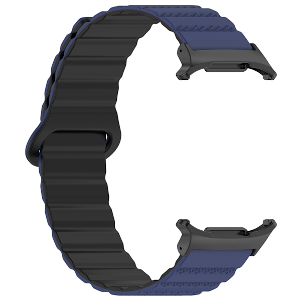 Klockarmband med Magnetlås för Samsung Galaxy Watch Ultra