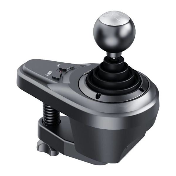 Pelipyörä PXN-V9Gen2 (PC / PS3 / PS4 / XBOX ONE / XBOX SERIES S&X / SWITCH)