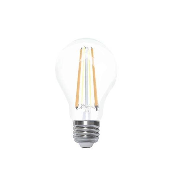 Smart WiFi LED-lampa Sonoff B02-F-A60