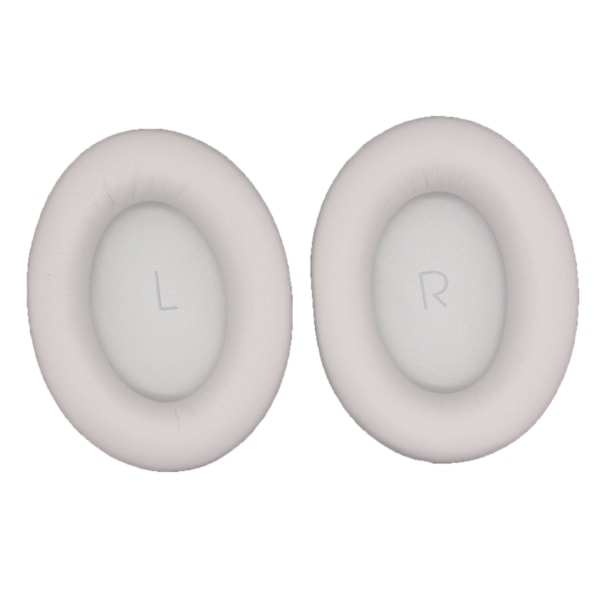 Ersättande Öronkuddar för JBL Tour One, 2-pack Guld