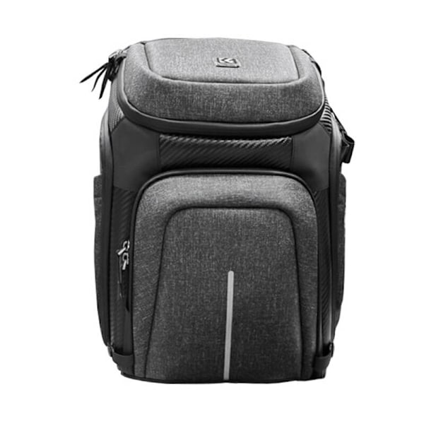 Ryggsäck 25L K&F Concept Alpha