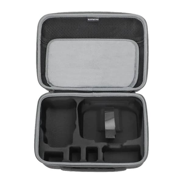 Sunnylife Combo Bag DJI Mini 4 Prolle (N4P-B698)