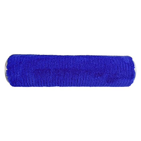 Dyson V12 Slim Fluffy Cleaner Head Replacement - Blå