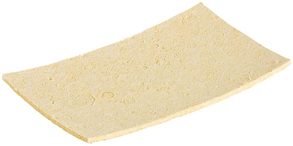 Juotosapu 4 joustavalla varrella