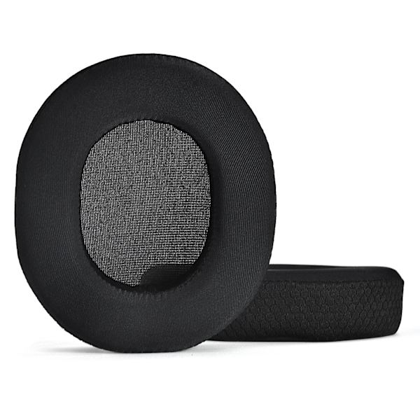 Jäähdyttävät geelikuulokkeet SteelSeries ARCTIS -kuulokkeille