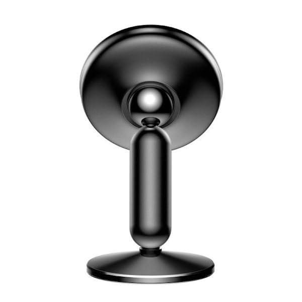 Baseus Bullet Magnetic Car Mount (sort)
