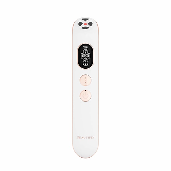 Eye Massager B-Looky Pro