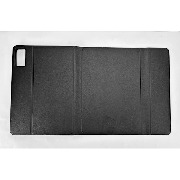 Bluetooth-tastaturcover - til Redmi Pad SE Black Black