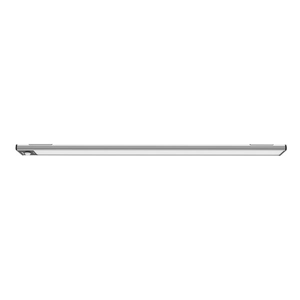 Yeelight Closet Light 40cm (sølv) 2700K