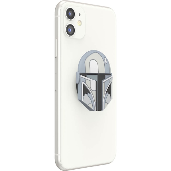 POPSOCKETS PopGrip Mandalorian Popout