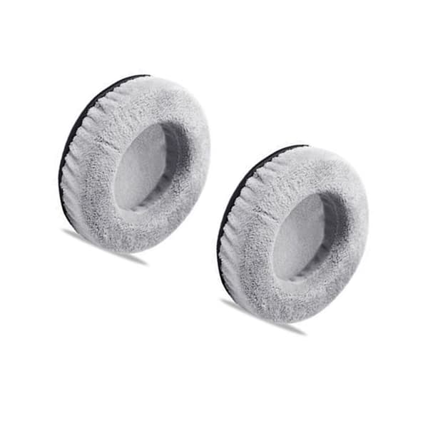 Utbytesöronkuddar för Sennheiser Urbanite XL Hörlurar Grey Grey