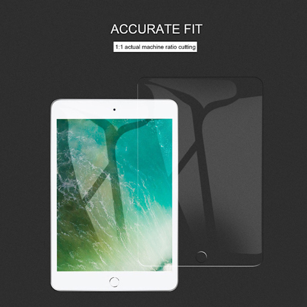 Karkaistu lasi näytönsuoja Xiaomi Mi Pad 5/5 Prolle