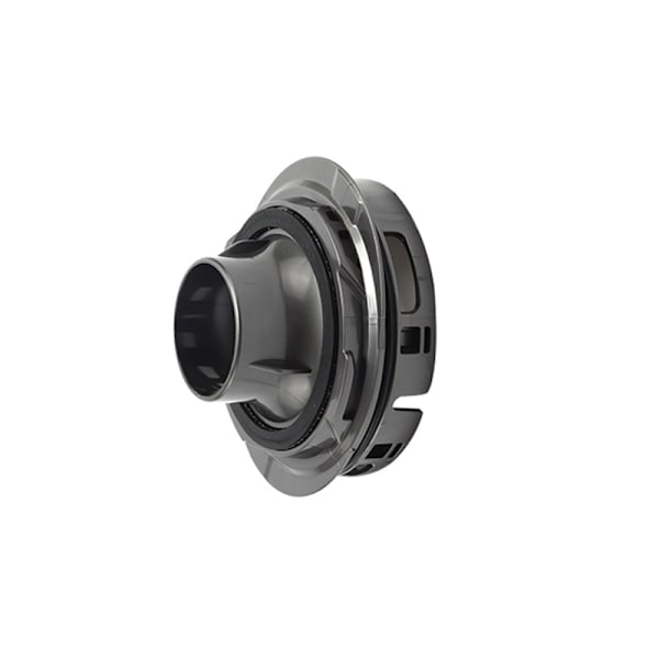 Ersättande Bakstycke till Dyson V7 V8 Dammsugare