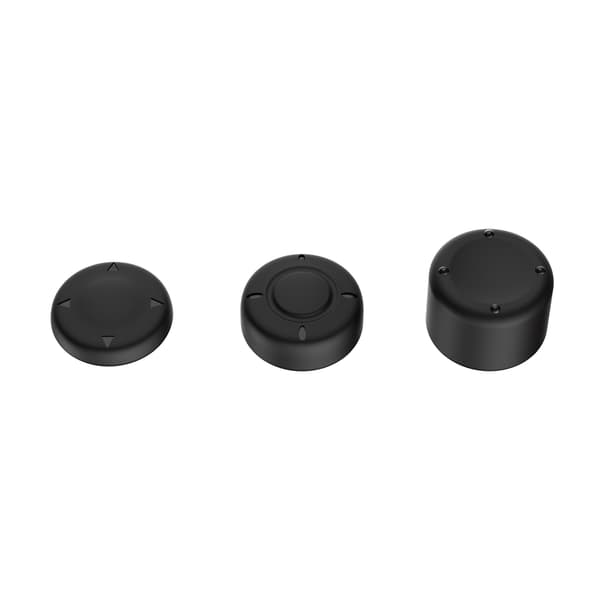 Forbedr dit spil med Switch2 Joystick Caps