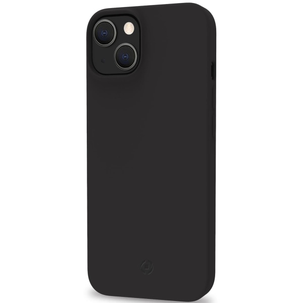 Planet Soft TPU-Cover GRS iPhone 14 Plus Svar