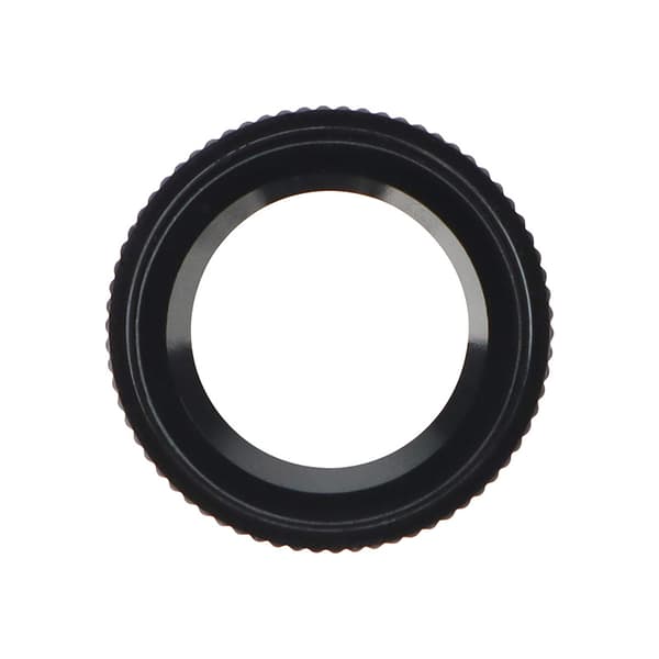 Skyddslins för Insta360 GO 3/GO 3S - Förbättrat skydd L L