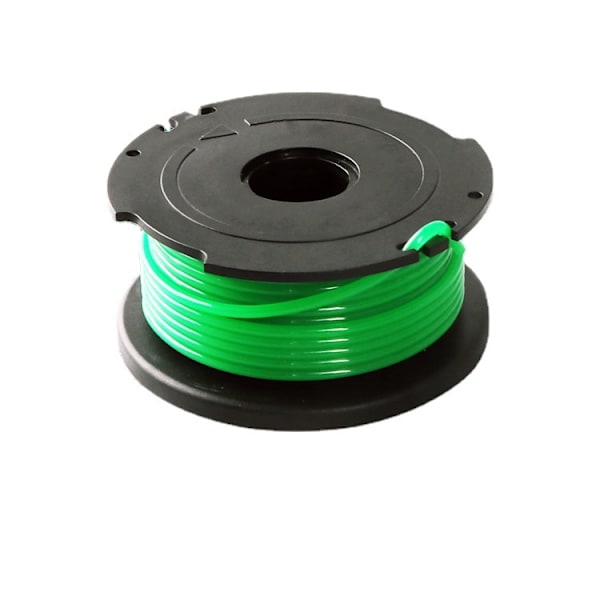 Gräsklippardelar för Black & Decker SF-080