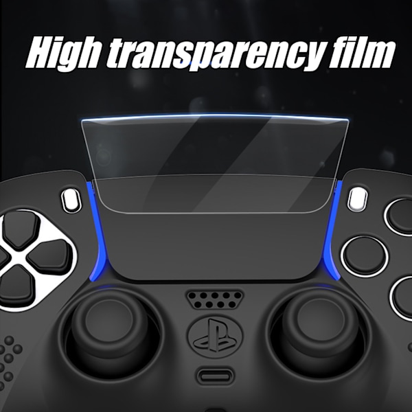Skal för PS5 DualSense Edge Elite Controller