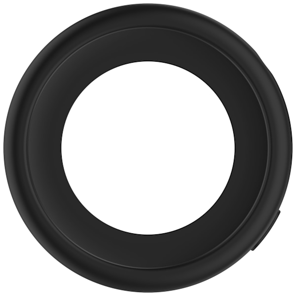 Silikonfodral till Huawei Watch 41 mm