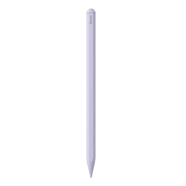 Baseus Smooth Writing 2 Stylus Pen (violetti)