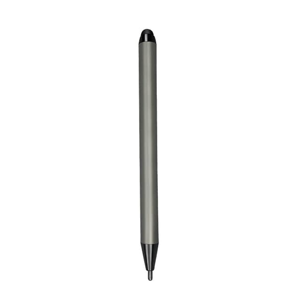 Infrarød Skærm Touch Pen - Præcis og Pålidelig Input