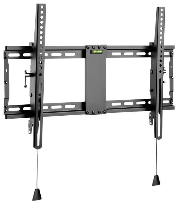 TV-seinäteline Pro TILT (L)