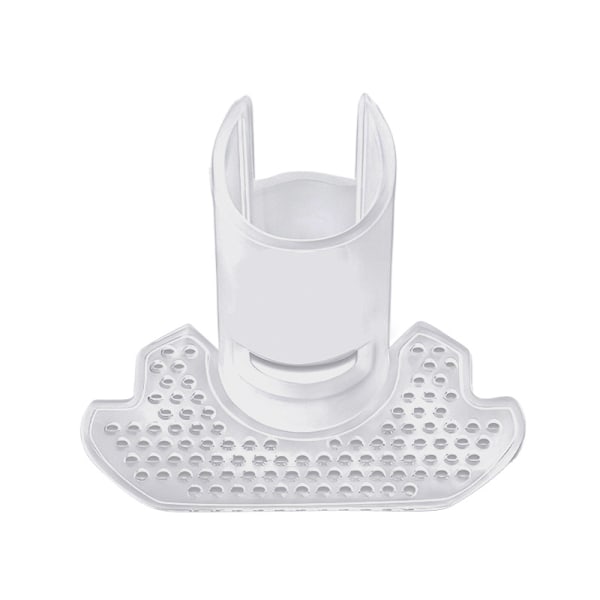 Stänkskydd för Tineco Floor Washer 2.0 Slim