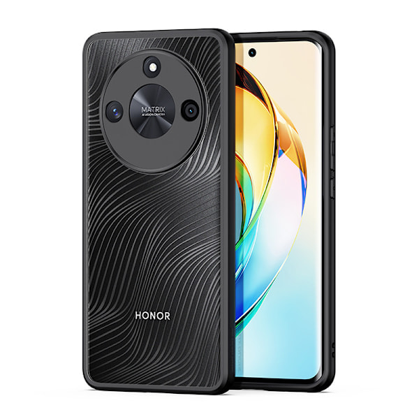 Skyddande Fodral för Honor Magic6 Lite/X9b/X50