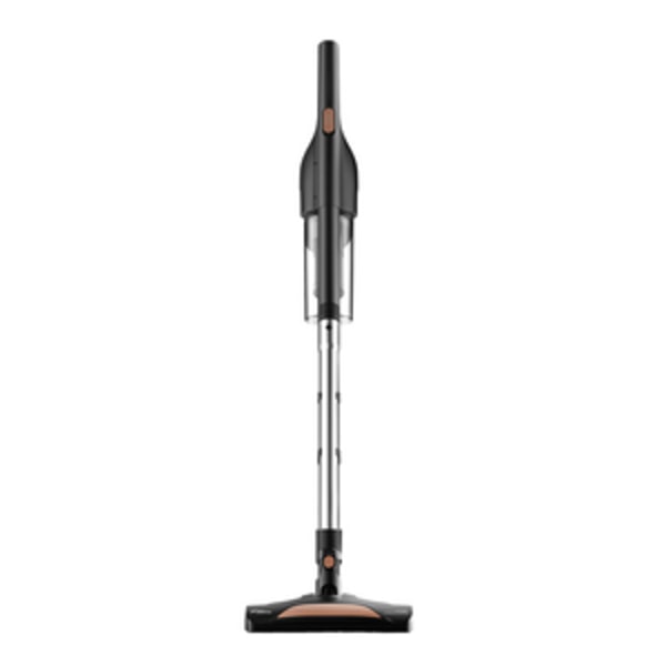 Dammsugare Deerma DX600 (svart)