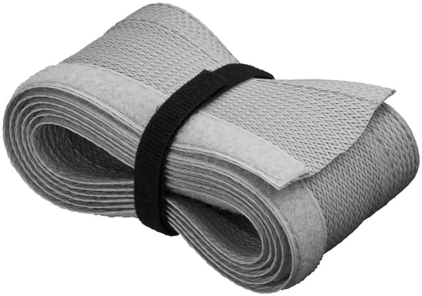 WireSleeve